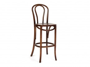 Стул барный Thonet classic bar chair mod.СE6069 в Южноуральске - yuzhnouralsk.magazin-mebel74.ru | фото