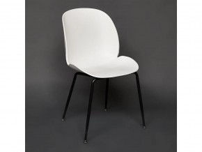 Стул Beetle Chair mod.70 в Южноуральске - yuzhnouralsk.magazin-mebel74.ru | фото