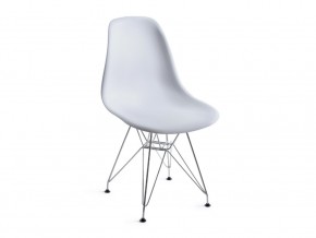 Стул Cindy Iron chair Eames mod. 002 в Южноуральске - yuzhnouralsk.magazin-mebel74.ru | фото