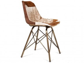 Стул Eames Rodeo mod. M-13098 в Южноуральске - yuzhnouralsk.magazin-mebel74.ru | фото