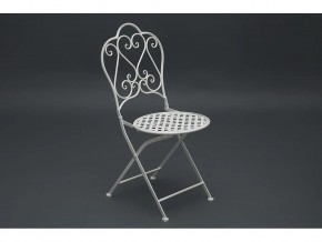 Стул Love Chair butter white в Южноуральске - yuzhnouralsk.magazin-mebel74.ru | фото