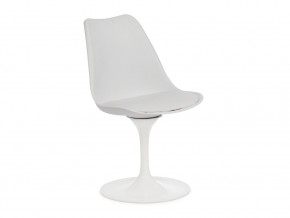 Стул Tulip fashion chair mod.109 в Южноуральске - yuzhnouralsk.magazin-mebel74.ru | фото